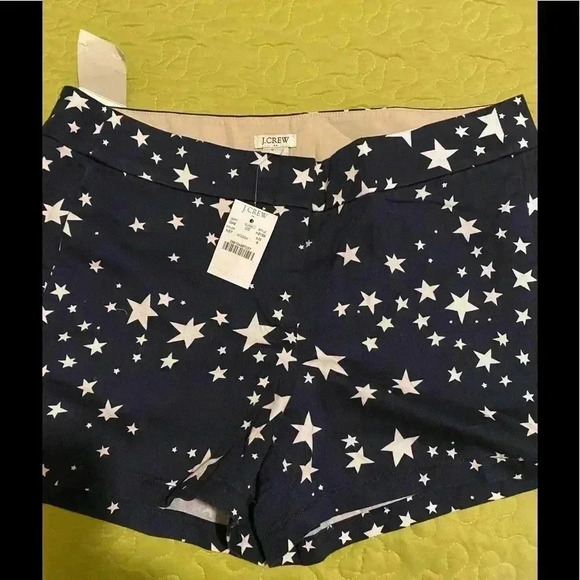 Jcrew - Picture 1 of 2